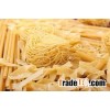 Spaghetti and Macoronni