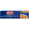 BARILLA 500g Spaghetti N. 5 Semolina Pasta