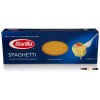 Barilla Spaghetti