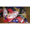 Egyptian Spaghetti ( SUPER q brand ) OFFER WITH GOOD FACILITIES