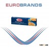Barilla Spaghettini Nr. 3, 500g.