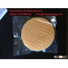 Vietnamese gluten free brown rice paper