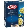 BARILLA 500g Filini Semolina Paste