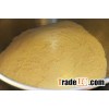 Durum Semolina