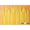 pasta and spaghetti brand