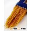Long shape spaghetti, 100% made of durum wheat.