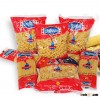 Durum Wheat pasta short / long cuts - Spaghetti , Small rings , Big rings , Penne , Fuseli , Vermice