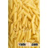 Spaghetti and Macoronni