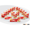 Durum Wheat Pasta/Spaghetti / Small rings / Big rings / Penne / Fuseli / Vermicelli / Rison / Elbow