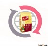 PASTA 400 GR