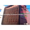 Big sale - in the see - pasta spaghetti- 500 gram - Carton 10 k.g - quality you can trust
