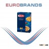 Barilla Farfalle Nr. 65, 500g.