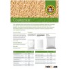 couscous