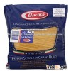 Pasta Barilla, PENNE | FUSILLI | DIVELLA Spaghetti , MACARONI in Germany