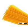 pasta spaghetti macaroni wheat flour