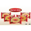 Michel Pasta