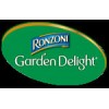 Ronzoni Garden Delight Pasta