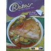 Ratha's Fish Head Curry Paste