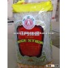 rice noodle