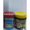 Shrimp Paste, Rojak Sauce
