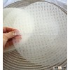 EDIBILE RICE PAPER - Viet Nam traditional food