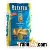 DeCecco Pasta