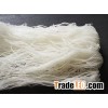 Rice noodle