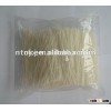 Potato Vermicelli Noodle