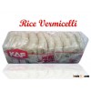 Noodles KAF