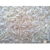 Long Grain Basmati Rice