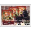 Fermented Soybean (Hansan Ramie Rice Noodle)