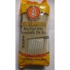Hai Nam Rice Vermicelli 400g