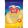 Pasta Tsar