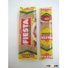 Fiesta Brand Spaghetti Noodles