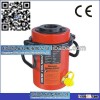 RCH 50ton hydraulic cylinder