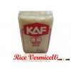 Noodles KAF Original