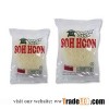 Vermicelli (Soh Hoon)