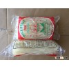Rice Noodle 3mm / 5mm for frying /stir