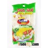 Safoco Rice Vermicelli 200g