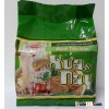 Ace Dried Rice Noodle De Riz 500G Bag/Wholesale Noodle/Vermicelli/Wholesale Vermicelli