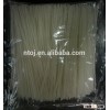 Potato Starch Vermicelli Noodle-500g Harusame