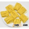 eggs noodle