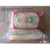 Dried Rice Noodle - Pho xao - Frying style rice noodle