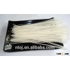 Potato Starch Vermicelli-500g Harusame