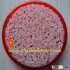SHORT GRAIN RICE