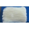 Rice Vermicelli for hotpot