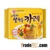 Dongji Rice Noodle Curry taste 3pcs