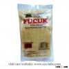 Bean Curd Piece (Fucuk Keping)