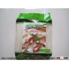 Rice vermicelli - Reisnudeln Vietnam - best quality
