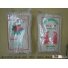 Best selling Rice vermicelli - Bun tuoi